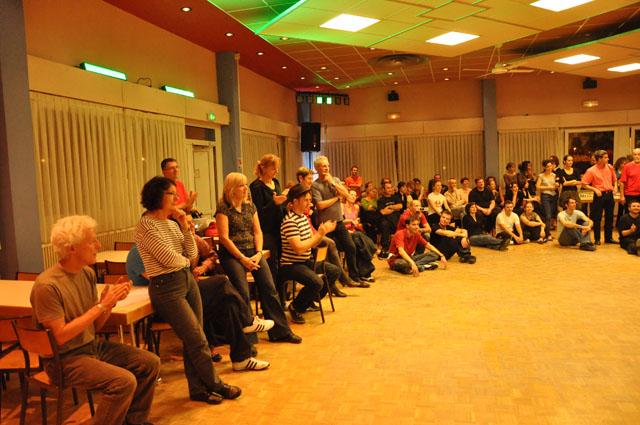 min 2011 11 05 laxou apero 101